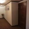 Отель Guest House Minge, фото 10