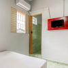 Отель OYO Hotel Mogi, фото 13