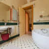 Отель Villa Roberta, фото 9