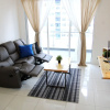 Отель Skypod Residence, фото 14