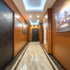 Гостиница Apartamenty v ZhK 