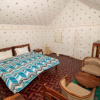 Отель Melody Moon Desert Camp, фото 8