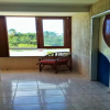 Отель Tabuba Residence, фото 23