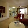 Отель Porto Recanati Suite Apartment - Porto Recanati Su, фото 4