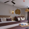 Отель Eques Petit Resort, фото 15