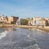 Отель Casa de pueblo a 10 minutos de la playa de Sitges, фото 17