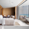 Отель The Ritz-Carlton Maldives, Fari Islands, фото 2