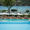 Отель Dolce by Wyndham Athens Attica Riviera, фото 20