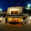 Отель Fortune Park Galaxy, Vapi -  Member ITC Hotels' Group, фото 1