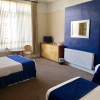 Отель The Stalbridge Guest House, фото 32