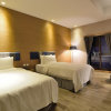 Отель Hualien Toong Mao Resort, фото 5
