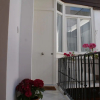 Отель SimplyHosted Rosario, фото 3