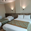 Отель Bal Otel, фото 5