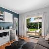 Отель Devonport Motel, фото 5