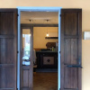 Отель Agriturismo La Betulla, фото 4