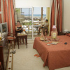 Отель Imperial Shams Abu Soma - All inclusive, фото 3