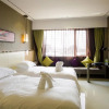 Отель Lori Star Hotel, фото 4