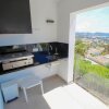 Отель Amigos - holiday home with private swimming pool in Moraira, фото 28