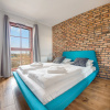 Отель Apartamenty Sun & Snow Nowa Motława, фото 13