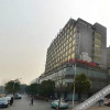 Отель Zhuankou Yangtze Hotel, фото 3