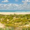 Отель Pet Friendly Oceanviews Yellow A! Sleeps 6, фото 23