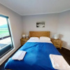 Отель Full holiday home to yourself, up to 21 guests, фото 4