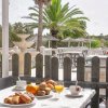 Отель Roquetes Bungalows Premium - Formentera Break, фото 8