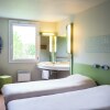 Отель ibis budget Courbevoie Paris, фото 5