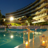 Отель Marmari Bay Hotel, фото 30