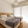 Отель Superb Apartment in the Heart of Athens, фото 4