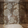 Отель Art Hotel Vienna- Luoyang, фото 6