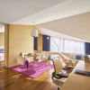 Отель Vivanta New Delhi, Dwarka, фото 2
