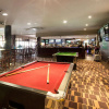 Отель Boomerang Hotel, фото 11