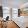 Отель Vienna Hotel (Yixing High-speed Railway Station), фото 4