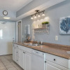 Отель Island Shores #352, фото 8