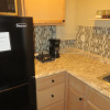 Отель The King Suites, фото 24