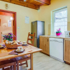 Отель Amazing Home in Pobierowo With 2 Bedrooms and Wifi, фото 10