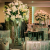Отель Mahalakshmi Palace hotel, фото 10