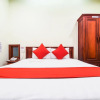 Отель Oyo 488 Hung Thu Hotel, фото 12