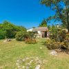 Отель Villa Brenda, фото 21