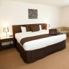 Отель Horsham International Hotel, фото 19