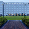 Отель Novotel Jaipur Convention Centre, фото 23