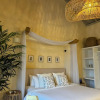 Отель Moet Cartagena Hotel Boutique  - Adults Only, фото 25