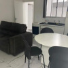 Отель Condomínio / Apartamentos / Flat em São Paulo bairro Tucuruvi Zona norte, фото 38