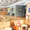 Отель Grand Hotel Avcilar, фото 35