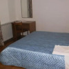 Отель Room Komendanovic, фото 2
