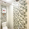 Отель Tini's Guest House Malang RedPartner, фото 7