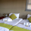 Отель Ripley`s Self-Catering Camp Windhoek, фото 5