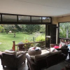 Отель Elephant Coast Guest House, фото 7
