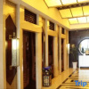 Отель Shexian Hotel, фото 15